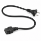 Шнур мереживий APN07T51410U/APN07T514-0U для мультиварки та термопота (№43)